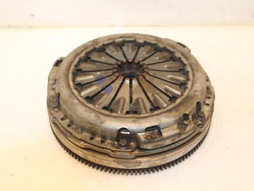 Dubbele massa vliegwiel Volvo S80 O88988, Ophalen of Verzenden, Nieuw