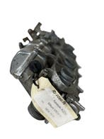 Mikuni VM24SS Carburateur – Kawasaki KZ650 74–79  ID: 100053, Motoren, Ophalen, Nieuw