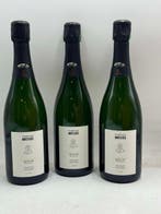 2017 Franck Bonville, Olivier Bonville, Grand Cru Odyssée, Nieuw