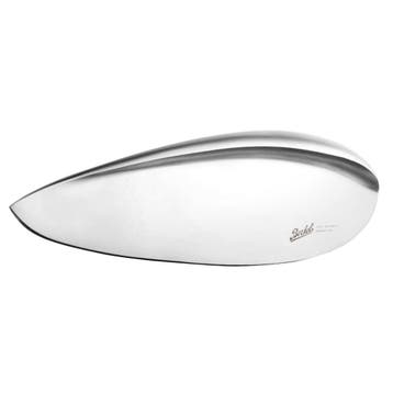 GGM Gastro | BERKEL | PRIMITIVE - Mes - Lemmet: 220mm |, Verzenden, Nieuw