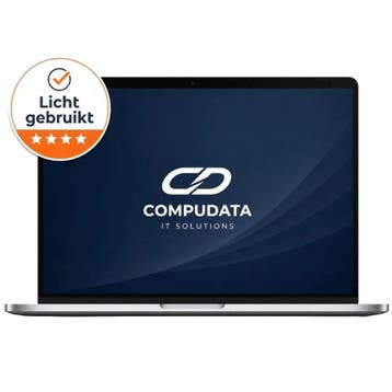 MacBook Pro 2023 | M3 Pro 18C GPU 18gb 512gb SSD 16 inch, Computers en Software, Apple Macbooks, MacBook Pro, 2 tot 3 Ghz, Qwerty