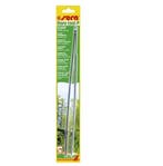 Sera RVS Pincet  tbv aquariumplanten (Plantengereedschap), Dieren en Toebehoren, Vissen | Aquaria en Toebehoren, Ophalen of Verzenden