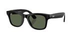 Ray-Ban Meta Wayfarer Gen 2, Sieraden, Tassen en Uiterlijk, Zonnebrillen en Brillen | Heren, Verzenden, Nieuw