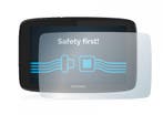 Premium Screenprotector voor de TomTom Go Professional 6..., Nieuw