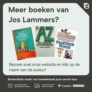 75 jaar Juliana - Jos Lammers 9789060454176, Verzenden, Gelezen, Jos Lammers