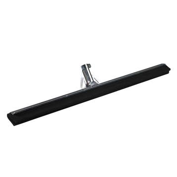 Eurofast watertrekker 55cm., Ophalen of Verzenden, Nieuw