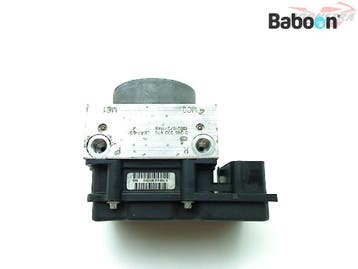 ABS Modulator Kymco Super Dink 300i 2009-2017, Motoren, Verzenden, Gebruikt