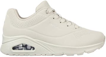 Skechers Uno -maat 41-  Stand On Air - Dames Sneakers, Kleding | Dames, Schoenen, Verzenden, Nieuw
