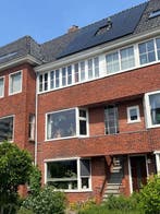 Te huur: Kamer Peizerweg in Groningen, Groningen