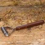 Mars Coat-King Uitdunkam voor Dierenvachten – Grof 5mm –, Ophalen of Verzenden, Nieuw