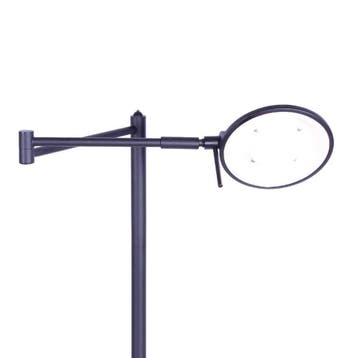 Freelight vloerlamp Piattino S5750Z Sale, Ophalen, Nieuw, Overige materialen, Modern
