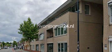 Woningruil - Kuipersdijk 140 - 3 kamers en Overijssel, Overijssel