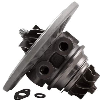 Turbo cartridge VJ32 geschikt voor Mazda 5 6 MPV 2.0 Dies..., Verzenden, Nieuw, Mazda
