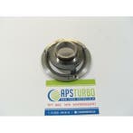 Nozzle (norzel) Protector Ford Transit, Connect 140HP 1.8L, Ophalen of Verzenden, Nieuw, Ford