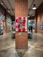 Karl Lagasse - Jesus Is Lord