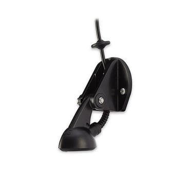 Raymarine CPT-S HIGH CHIRP Transducer spiegelmontage voor Ax, Ophalen of Verzenden, Nieuw