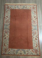 Nepal - Vloerkleed - 300 cm - 200 cm - Geen, Nieuw