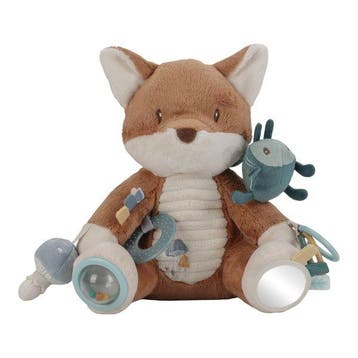 Little Dutch Little Dutch activitei van €24,99 voor €19,90, Ophalen of Verzenden, Nieuw