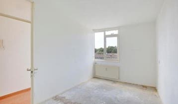 Te Huur 2 Kamer Appartement Texel In Utrecht, Huizen en Kamers, Huizen te huur, Utrecht-stad, Direct bij eigenaar, Appartement