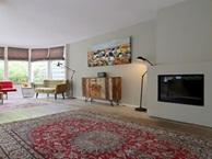 Huis Barnsteenlaan in Utrecht, Via bemiddelaar, Vrijstaande woning, Utrecht, Utrecht