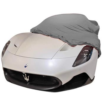 Autohoes voor Maserati MC20 Cielo (2022-heden) Indoor BESTE, Ophalen of Verzenden, Nieuw, Op maat