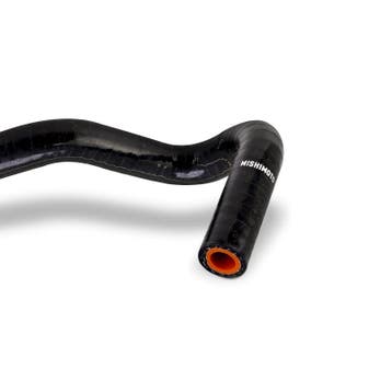 Mishimoto 11-14 Ford 6.7L Powerstroke Coolant Overflow Hose, Ophalen of Verzenden