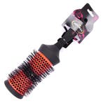Denman  Head Hugger Hot Curl Brush  Extra Large  53 mm, Verzenden, Nieuw