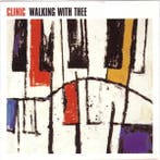 cd - Clinic - Walking With Thee, Verzenden, Zo goed als nieuw