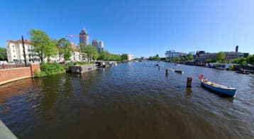 Te huur: Appartement Holendrechtstraat in Amsterdam, Noord-Holland, Appartement, Amsterdam