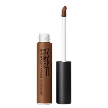 MAC Cosmetics - Studio Fix 36HR Concealer - NC63, Ophalen of Verzenden, Nieuw, Gehele gezicht, Make-up