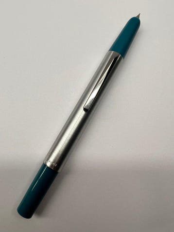 Pilot - capless - Vulpen, Nieuw