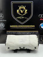 Ford Ka 1.2i airbag rechts dashboard bj.2009 Artnr.051792845, Gebruikt, Ford