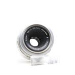 Meyer-Optik Görlitz Primotar E 3,5/50mm - M42 | Prime lens, Nieuw