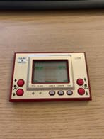 Nintendo - Game & Watch - « Lion » LN08 - Handheld gaming, Spelcomputers en Games, Nieuw