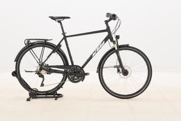 KTM VENETO LIGHT DISC – 2023 – 177 - 187 cm, Verzenden, Nieuw