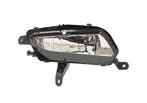 Opel Zafira C Astra K Mistlamp Links (Mistlampen), Auto-onderdelen, Verlichting, Verzenden, Nieuw, Opel