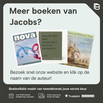BRIEVEN VAN ALETTA H. JACOBS AAN DE FAM. 9789060117712, Boeken, Verzenden, Gelezen, Jacobs