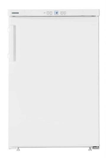 €479 Liebherr GP 1376 Premium diepvriezer Vrieskast Vrij, Ophalen of Verzenden, Nieuw, 90 cm of meer, 160 cm of meer