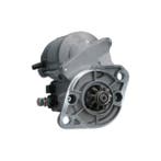 Startmotor Kubota Beta Marine V1502, V2203, D1403, V1500, B, Ophalen of Verzenden, Nieuw, Motor en Techniek, Zeilboot of Motorboot