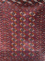 Jomut Youmut - Tapijt - 160 cm - 105 cm, Nieuw