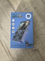 Unknown - R36S - R36S Game Console - Spelcomputer - In, Spelcomputers en Games, Nieuw
