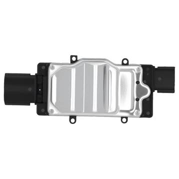 Ventilator en clutch assembly geschikt voor Ford Focus II..., Verzenden, Nieuw, Ford USA
