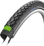 Buitenband Schwalbe Marathon GreenGuard 28x1.75 / 47-622 mm, Verzenden, Nieuw