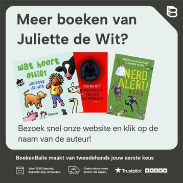 State 9789020406474 Juliette de Wit, Verzenden, Zo goed als nieuw, Juliette de Wit