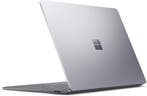 Microsoft Surface Laptop 3 i5-1035G7 8GB 128GB Touchscreen!, Qwerty, 8 GB, 13 inch, Met touchscreen