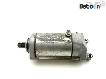 Startmotor KTM 1190 RC8 + RC8R 2011-2012, Verzenden, Gebruikt