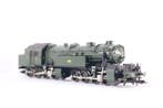 Trix H0 - 22512 - Tender locomotief (1) - Gt 2x4/4 (BR 96) -, Hobby en Vrije tijd, Modeltreinen | H0, Nieuw