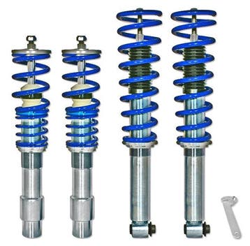 Triple-S schroefset voor BMW 5-Serie E60 Sedan 2003-2010, Verzenden, Nieuw