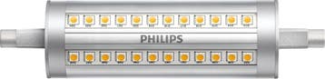 Philips CorePro LED-lamp - 71406500, Verzenden, Nieuw, Overige typen