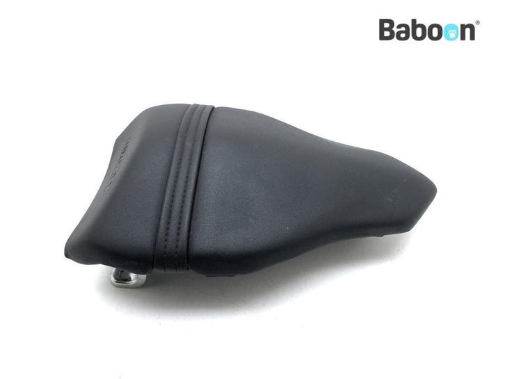 Buddy Seat Achter Ducati 1198, Motoren, Onderdelen | Ducati, Gebruikt, Verzenden